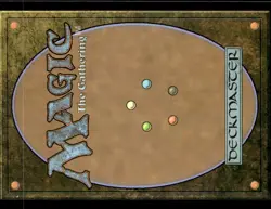 Dominaria #211 Blackblade Reforged - Image 2