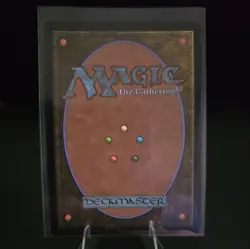 Thrumming Hivepool (Extended Art) Edge of Eternities Foil - Image 2