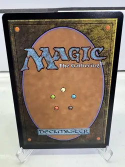 Formidable Speaker (Extended Art) Lorwyn Eclipsed Foil - Image 2