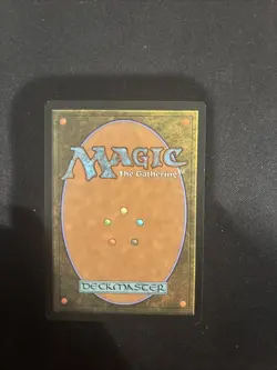 Cavalier of Dawn Core Set 2020 Regular - Image 2