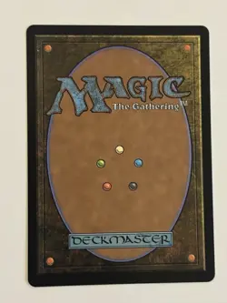 High Fae Trickster MTG Foundations #40 Non Foil NM - Image 2