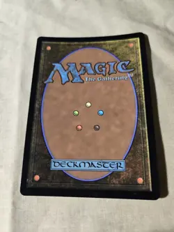 MTG Rodents of Unusual Size/Pack Rat Secret Lair Foil - Image 2