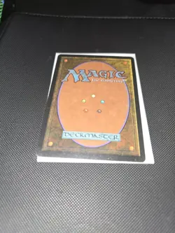 Gaea's Cradle Urza's Saga MTG Magic the Gathering - Image 3
