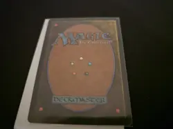 Gaea's Cradle Urza's Saga MTG Magic the Gathering - Image 5