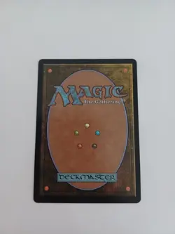 Bitterbloom Bearer Lorwyn Eclipsed Regular - Image 2