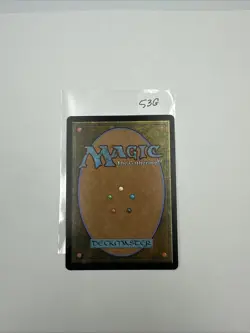 1x Xantcha, Sleeper Agent NM-Mint, English Commander Masters MTG Magic - Image 3