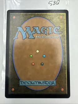 1x Xantcha, Sleeper Agent NM-Mint, English Commander Masters MTG Magic - Image 4
