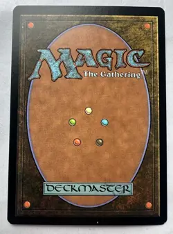 MTG -Phyrexian Hydra -(Mirrodin Besieged) 85/155 RARE - Image 2