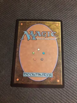 Bloom Tender (0400) (Showcase) (Fracture Foil) Lorwyn Eclipsed Foil - Image 2