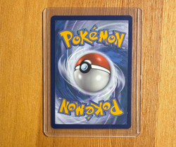 2023 Pokemon Crown Zenith Hisuian Samurott V GG51/GG70 Galarian Gallery - NM Raw - Image 2
