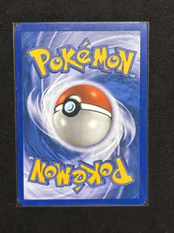 Pokemon Regigigas Holo Rare 15/146 Legends Awakened MP - Image 3