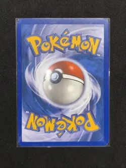 Pokemon Regigigas Holo Rare 15/146 Legends Awakened MP - Image 4