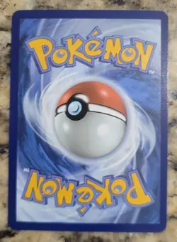 Hop's Snorlax 117/159 Play! Pokemon Prize Pack Series 7 Journey Together - Image 2