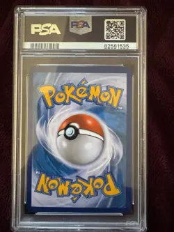2021 Pokemon Korean Swsh FA/Blaziken VMAX PEERLESS FIGHTERS-HYPER - Image 2