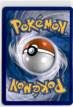 Lilligant #10 Pokemon Black & White - Image 2