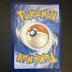 Pokemon Zekrom ex 172/086 - SV: Black Bolt - Full Art Holo - Near Mint - Image 2