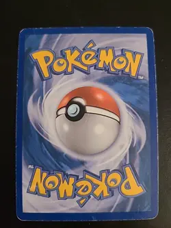 Cresselia Lv.X - 103/106 - Pokemon Great Encounters Ultra Rare LP - Image 2