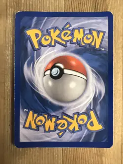 Pokemon Diglett 85/132 Secret Wonders Reverse Holo Common DMG - Image 2