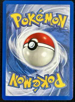 Pokemon TCG Dark Porygon2 Holo Rare 8/105 Neo Destiny 2000 NM - Image 2