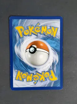Pokemon TCG Flareon EX RC6-32 Generations Radiant Collection LP Eevvee Jolteon - Image 2