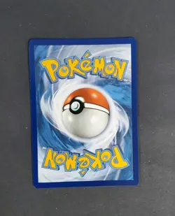 Pokemon TCG Flareon EX RC6-32 Generations Radiant Collection LP Eevvee Jolteon - Image 4