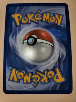 Spiritomb Holo Rare 16/146 Pokemon Legends Awakened LP to NM - Image 3