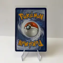 Mega Sharpedo Ex 61/94 Phantasmal Flames Pokemon TCG - Image 2