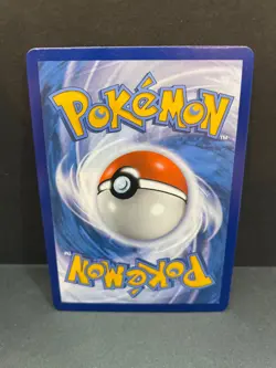 Radiant Charizard - 011/078 Pokemon GO Shiny Holo Rare Pokemon - NM/MINT - Image 2