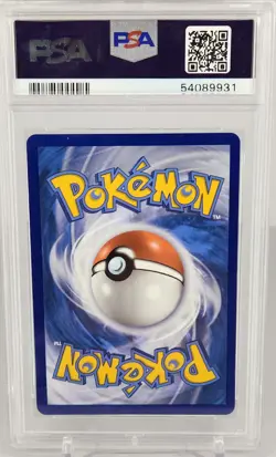2019 Pokemon Sun & Moon Hidden Fates Charizard GX PSA 10 - Image 2