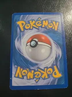 Darkrai Lv.X - 104/106 - Pokemon Great Encounters Ultra Rare LP/MP - Image 2