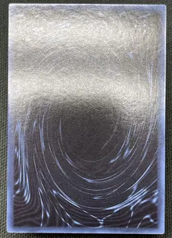 Yugioh Obelisk the Tormentor LC01-EN001 Ultra Rare 25th Anniversary NM - Image 2