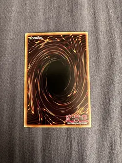 Swords of Concealing Light LCYW-EN281 Ultra 1st Edition Near Mint Yugioh - Image 2