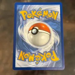 Iron Thorns 062/162 Pokemon Card Pokemon TCG Holo - Image 2
