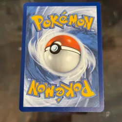 Hisuian Arcanine 100/167 Pokemon Card Pokemon TCG Holo - Image 2