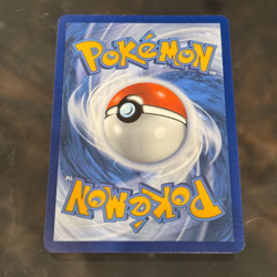 Frogadier 057/167 Pokemon Card Pokemon TCG Holo - Image 2