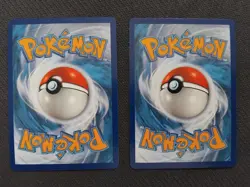 Cartes Pokemon Lot 11 Cartes Tg (Ar) Epee Et Bouclier FR - Image 3