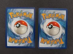Cartes Pokemon Lot 11 Cartes Tg (Ar) Epee Et Bouclier FR - Image 5