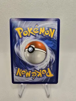 POKEMON - Black Star Promo - Lucario GX - SM100 - deutsch - Image 2