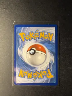 POKEMON - FISHERMAN - SV83/SV94 - HIDDEN FATES - FULLART TRAINER - EN - NM - Image 4
