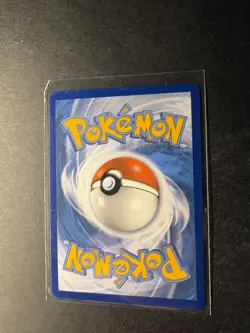 POKEMON - FISHERMAN - SV83/SV94 - HIDDEN FATES - FULLART TRAINER - EN - NM - Image 5