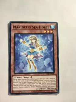 7 yugioh cards 1st edition - Image 3