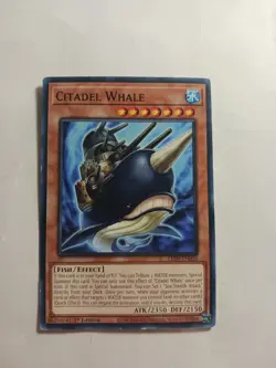 7 yugioh cards 1st edition - Image 4