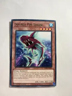 7 yugioh cards 1st edition - Image 5