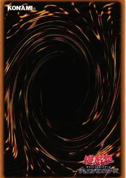 GIRLS OF YUGIOH YuGiOh YU GI OH Custom Anime Collectible Card - Image 2