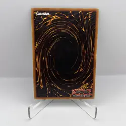 Soul Exchange SDY-041 Starter Deck: Yugi Unlimited - Image 2