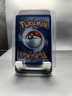 Milotic 12/101 Holo Pokemon Card 🌊 Healing Shower Distorted Wave - Image 4