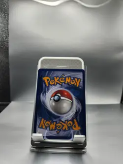 Milotic 12/101 Holo Pokemon Card 🌊 Healing Shower Distorted Wave - Image 5