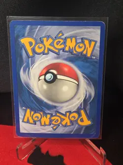 Full Heal 154/165 Expedition Reverse Holo Pokemon Card TCG - Image 2