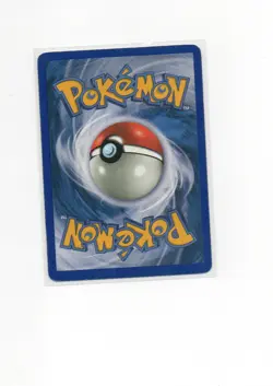 Full Heal 154/165 Expedition Reverse Holo Pokemon Card TCG - Image 4