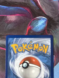 Galarian Zapdos V 174/198 SWSH Chilling Reign Ultra Rare Alt Art Pokemon Card - Image 5